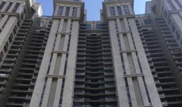 云顶至尊最新爆料消息,神秘新功能引玩家热议，游戏体验再升级