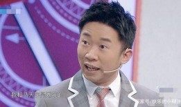 杨迪爆料马天宇视频,背后真相令人震惊